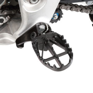 DRC U-WIDE FTPG CRMO RMZ250/45 - Image 6
