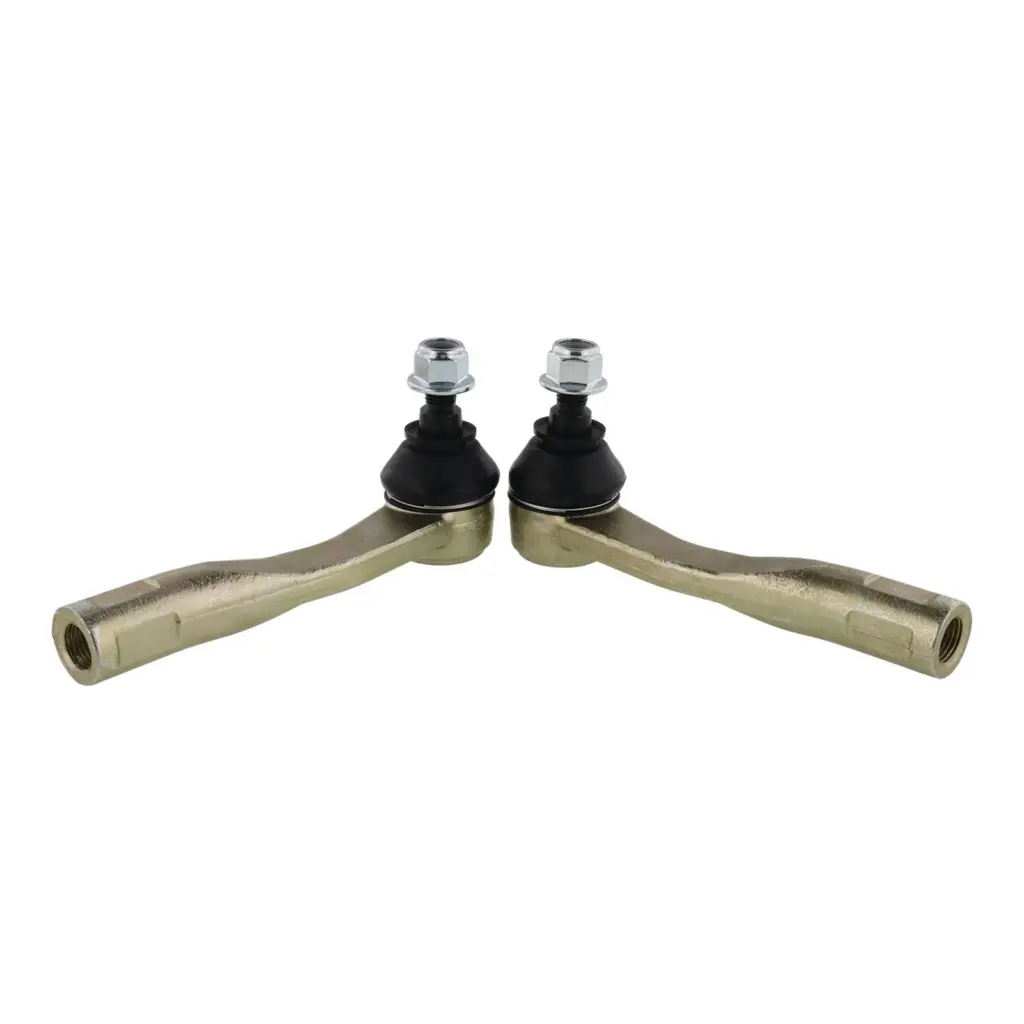 Outer Tie Rod End Kit - 51-1132