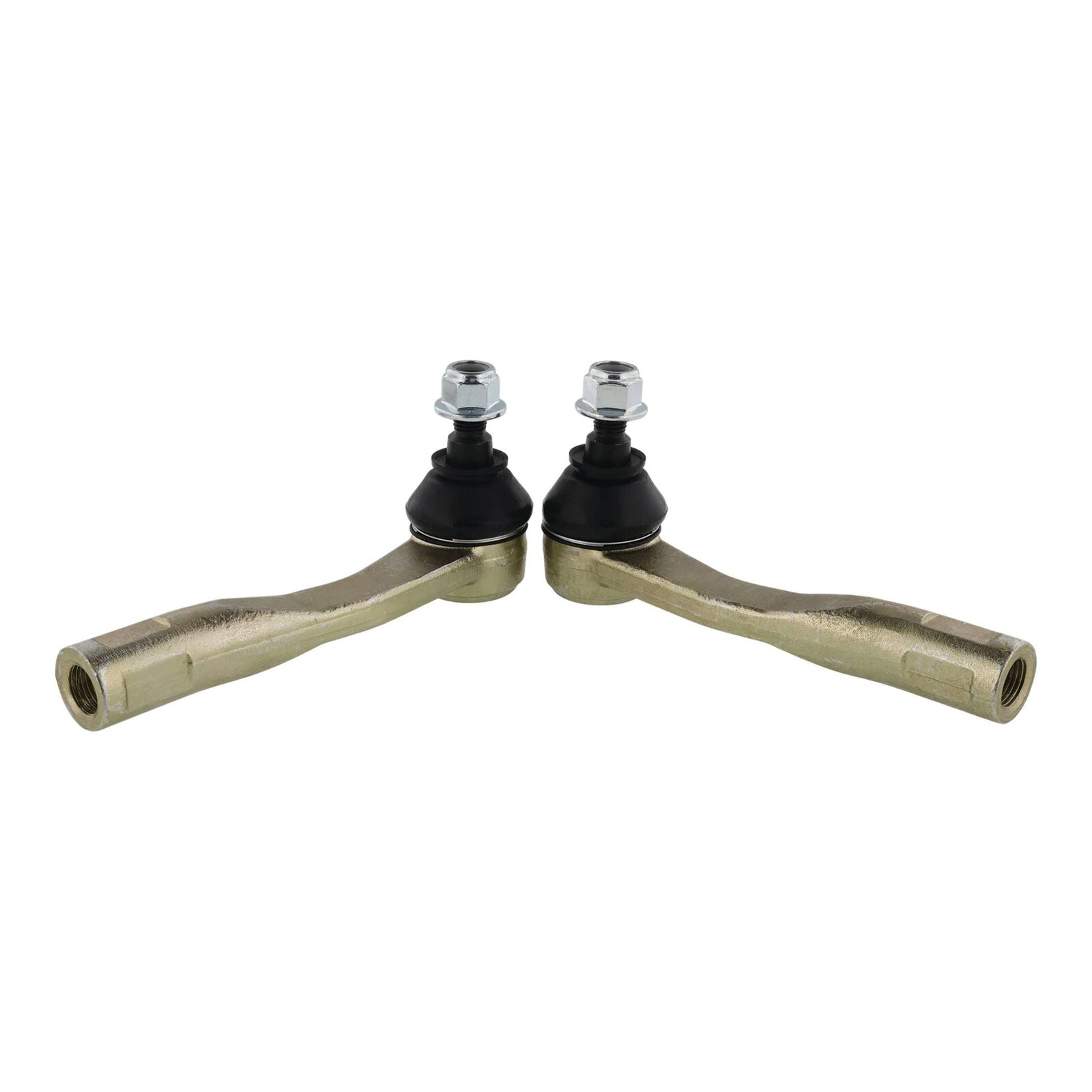 Outer Tie Rod End Kit - 51-1132 - Image 2