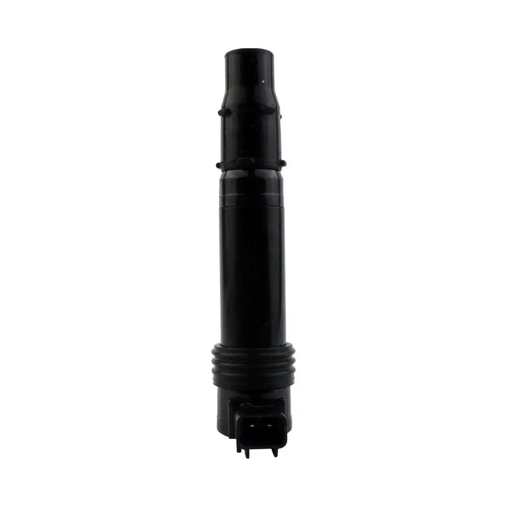 IGN STICK COIL FOR KAWASAKI NINJA ZX-6R 03-15 (RM06042)