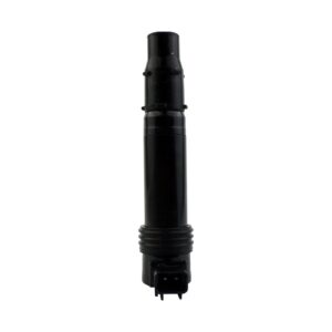 IGN STICK COIL FOR KAWASAKI NINJA ZX-6R 03-15 (RM06042) - Image 2