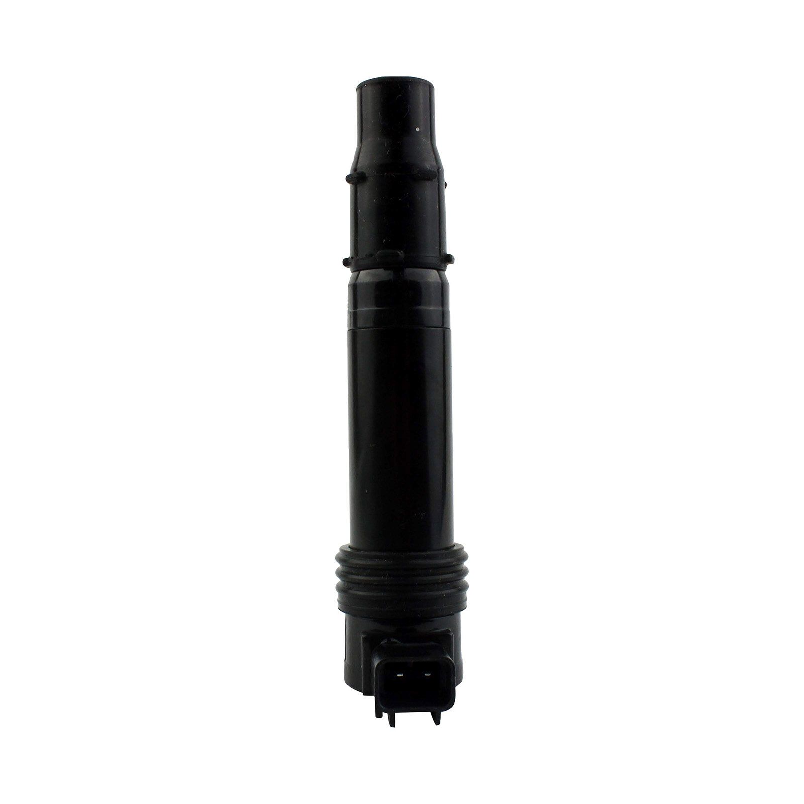 IGN STICK COIL FOR KAWASAKI NINJA ZX-6R 03-15 (RM06042) - Image 2