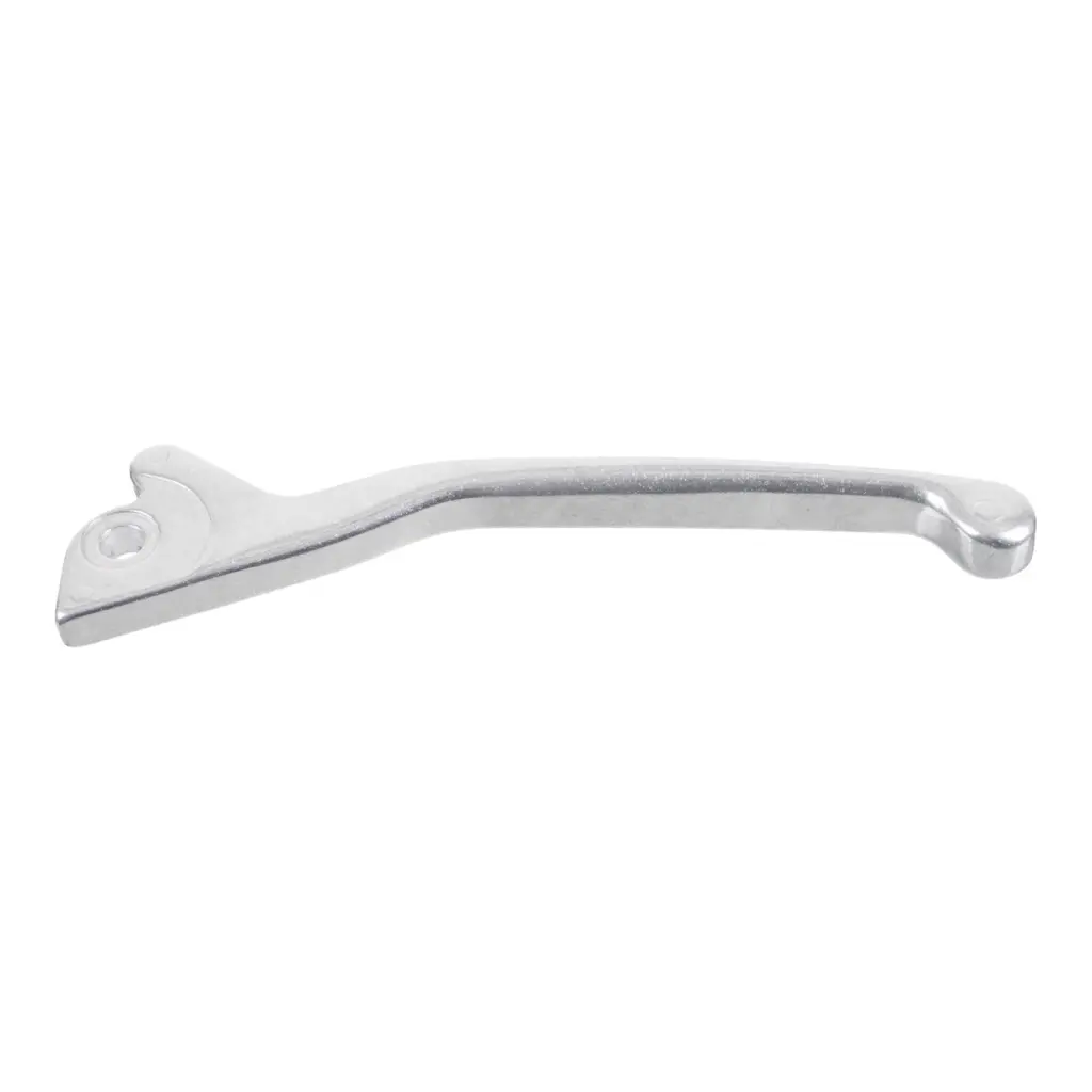 WMP Brake Lever - Piaggio Vespa