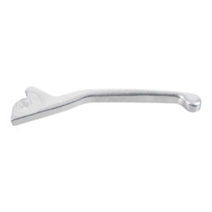 WMP Brake Lever - Piaggio Vespa - Image 1