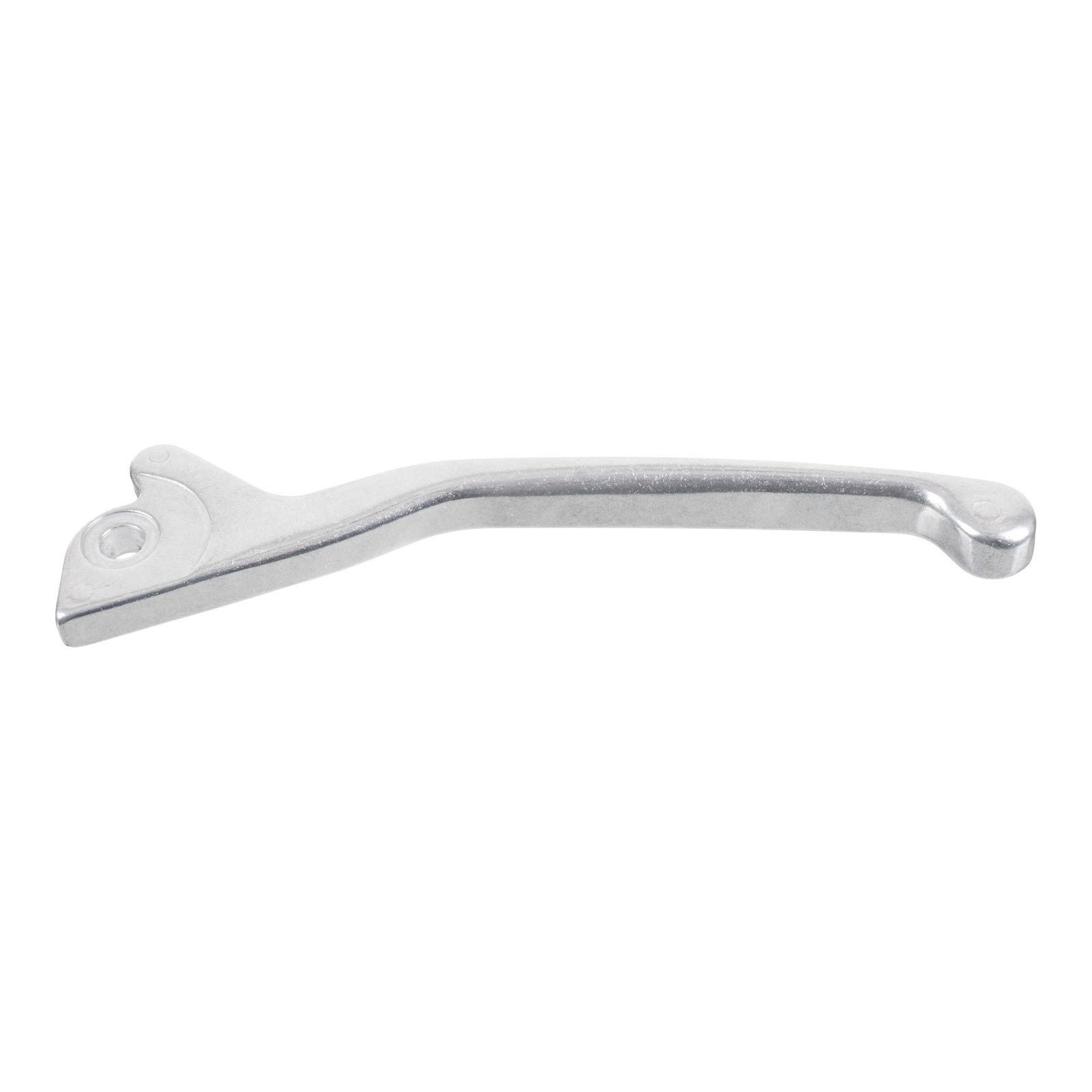 WMP Brake Lever - Piaggio Vespa - Image 1