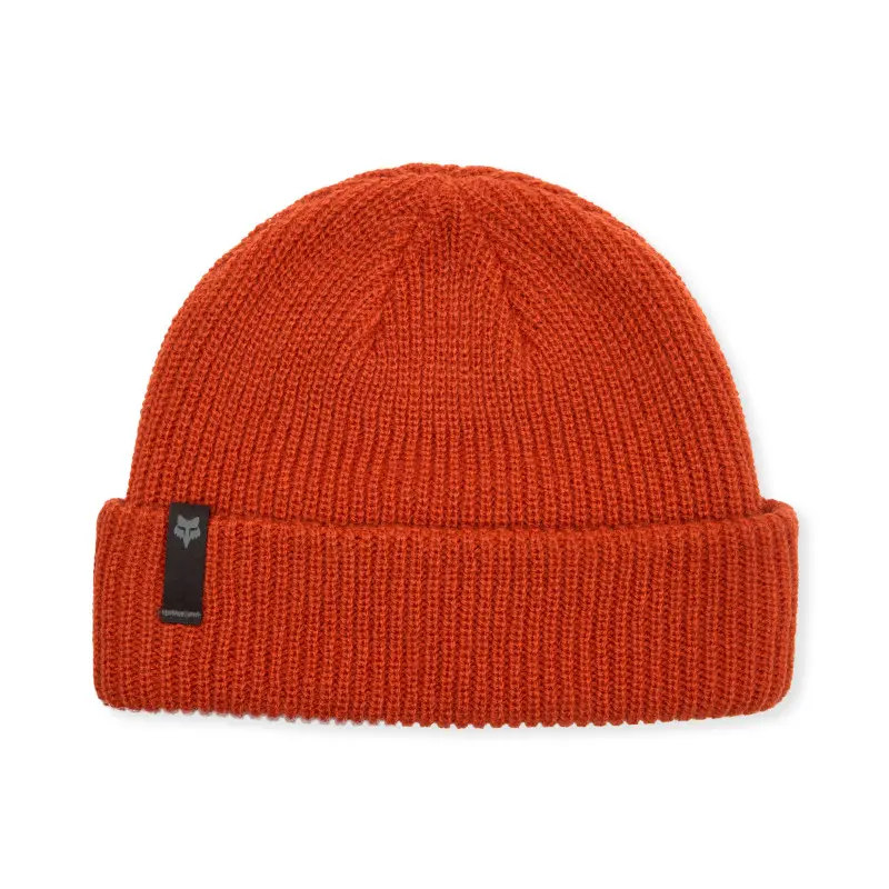Machinist Beanie