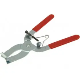 PISTON RING EXPANDER
