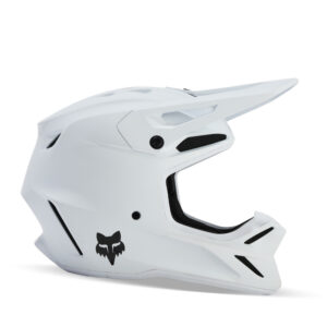 V3 Solid Helmet - Image 6