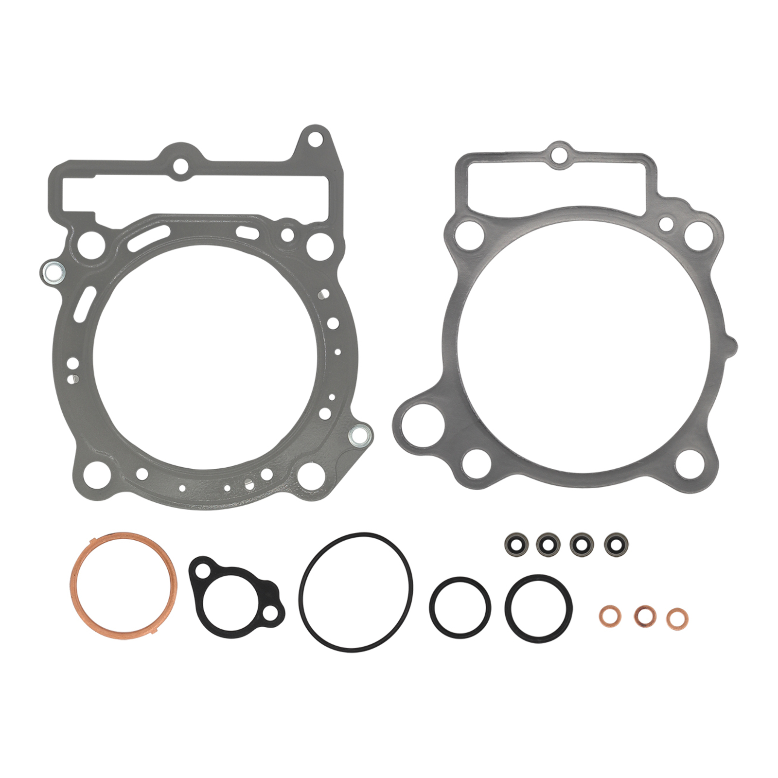 Namura Top-End Gasket Set - Image 1