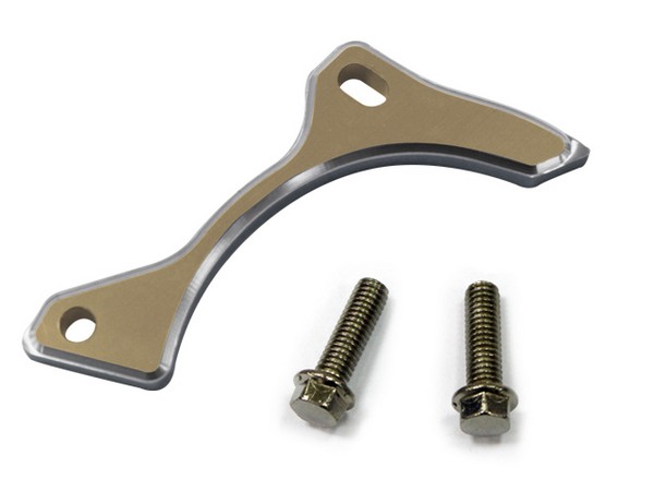 CASE SAVER PSYCHIC TI SUZUKI RMZ450 05-10 - Image 1