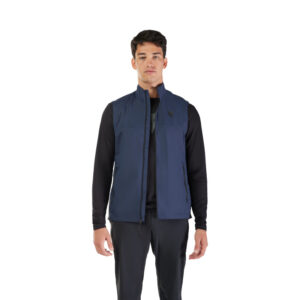 Ranger Wind Vest - Image 1