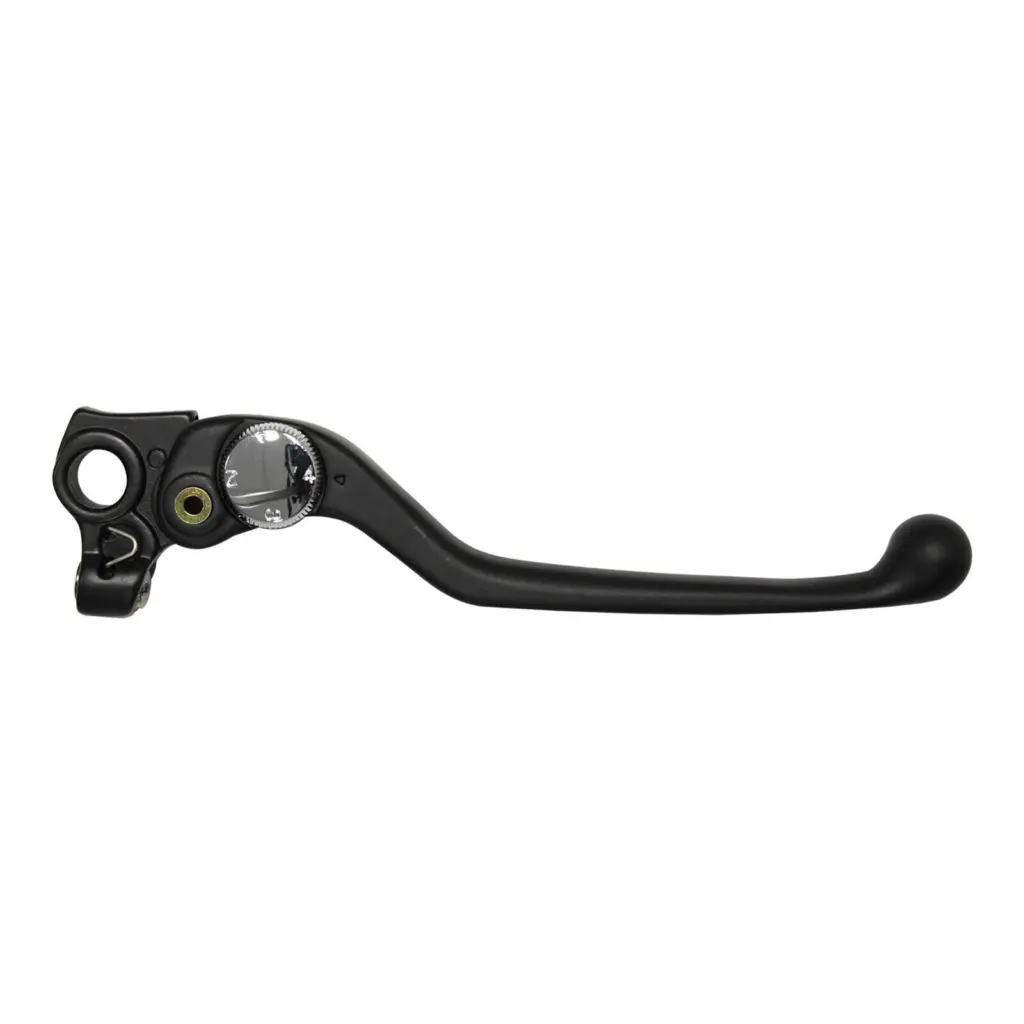 WMP Brake Lever Moto Guzzi V11 '99-'01 / Ducati 748,916