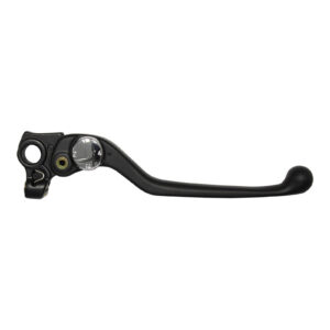 WMP Brake Lever Moto Guzzi V11 '99-'01 / Ducati 748,916 - Image 1