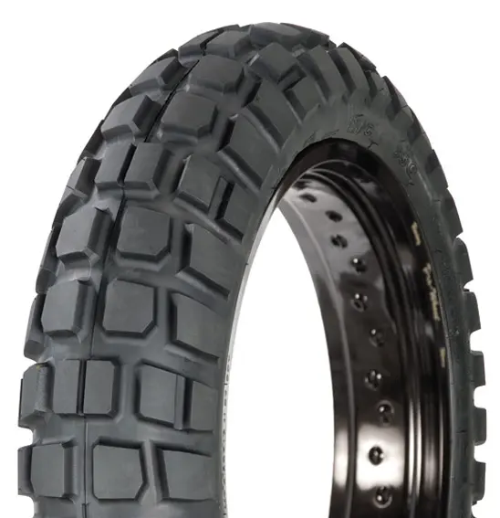 Adventure Tyre Kenda K784 Big Block 150/70-17
