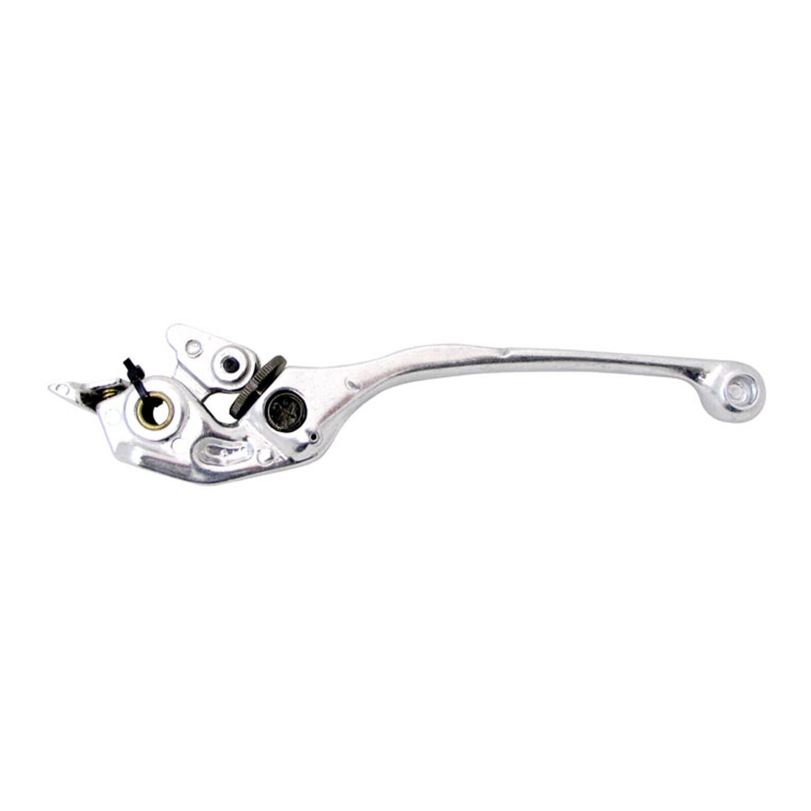 WMP Brake Lever Honda CB900 Hornet '02-'06 - Image 1