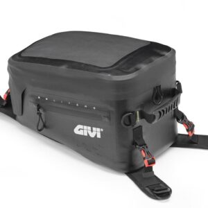 Tank Bag Givi Waterproof 20LT - Image 2