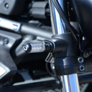 Adapt for micro indicators GSX S 1000 R&G                  [] - Image 4