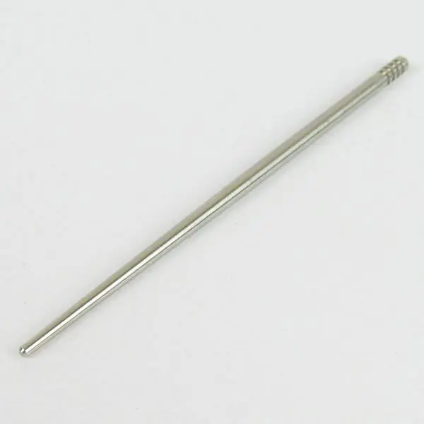 NEEDLE PHF PHM #K27