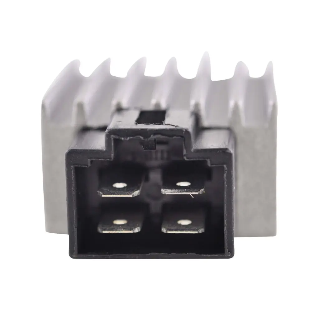 REGULATOR RECTIFIER ASSTD POL MODELS RFR FITMENTS (RM30419)