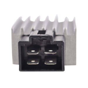 REGULATOR RECTIFIER ASSTD POL MODELS RFR FITMENTS (RM30419) - Image 3