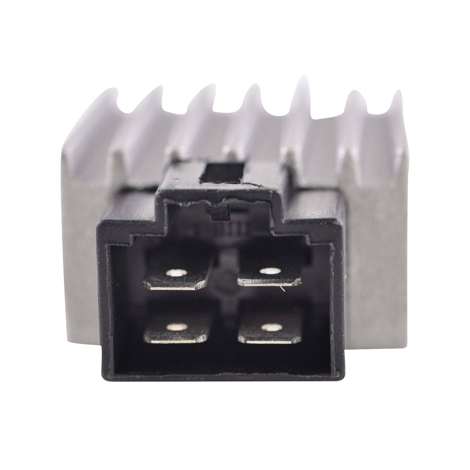 REGULATOR RECTIFIER ASSTD POL MODELS RFR FITMENTS (RM30419) - Image 3