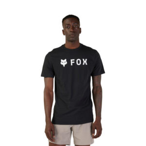 Absolute SS Premium Tee - Image 2