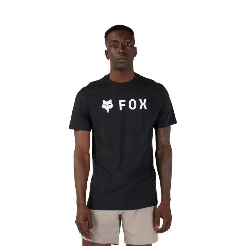 Absolute SS Premium Tee