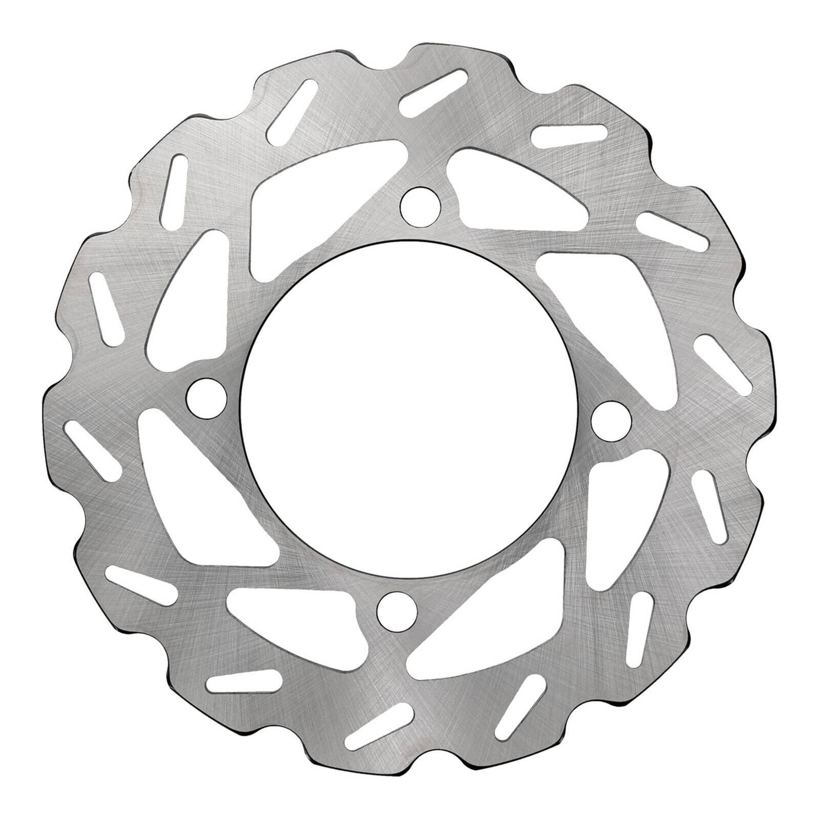 Brake Disc 18-0020 - Image 3