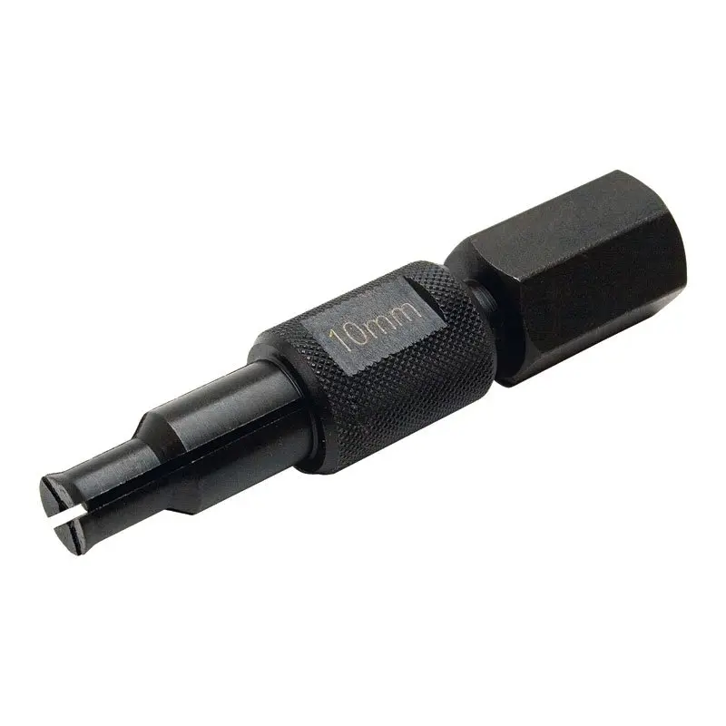 MOTION PRO REPL 10MM COLLET FOR MP080292 - INDENT