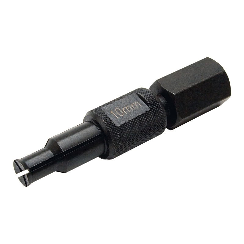 MOTION PRO REPL 10MM COLLET FOR MP080292 - INDENT - Image 1