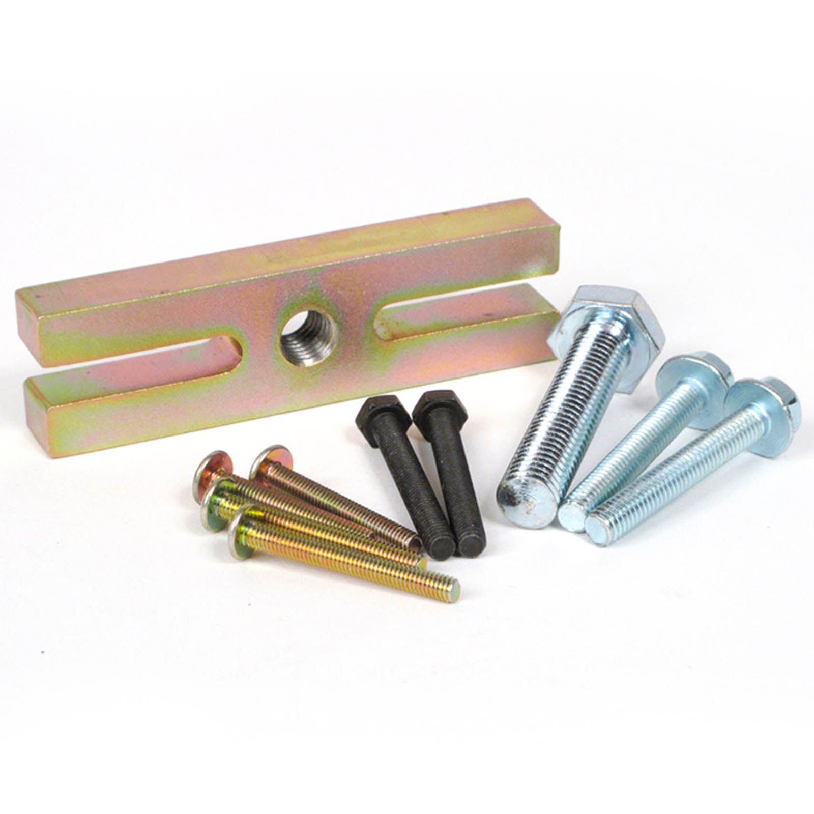 WHITES FLYWHEEL PULLER - KTM 50 - Image 3