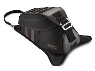 Tank Bag Legend Gear