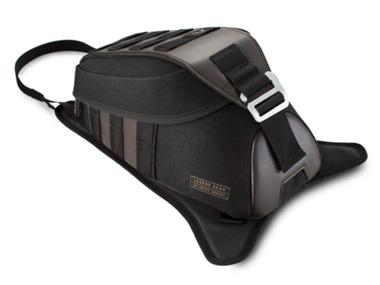 Tank Bag Legend Gear - Image 1