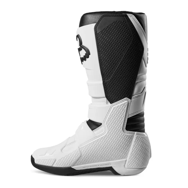 Comp Core Boot