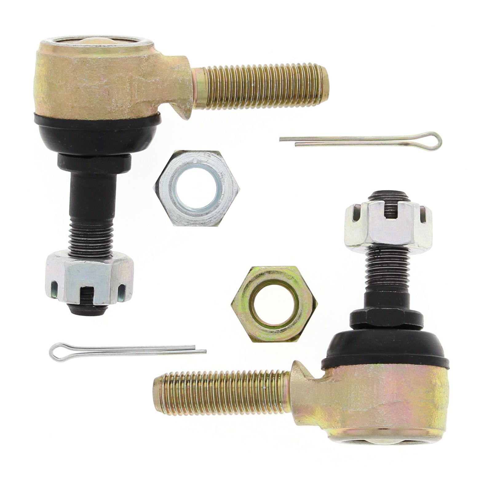TIE ROD END KIT 51-1050 - Image 1