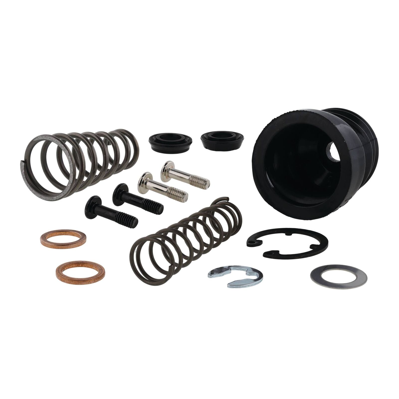 Master Cylinder Repair Kit - 18-1157 - Image 2
