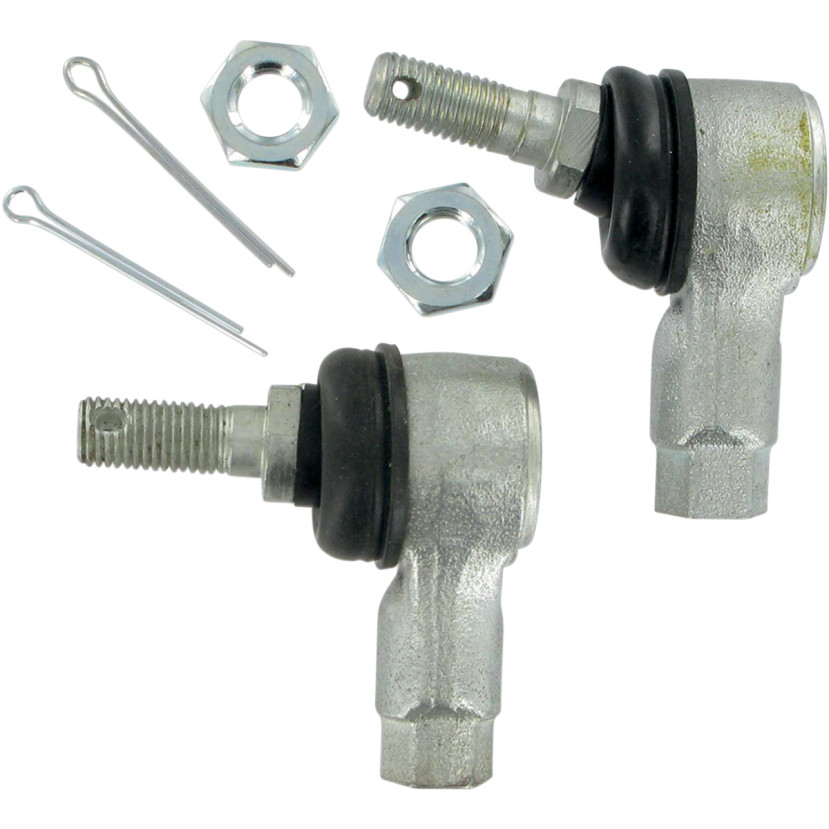 Tie Rod End Kit Moose Arctic Cat/Cam Am/Honda - Image 1