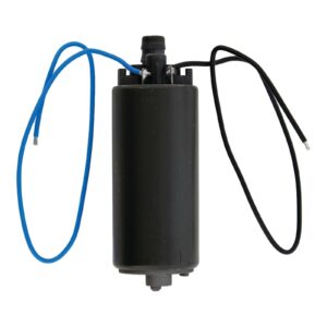 Fuel Pump Kit - 47-2080 - Image 3