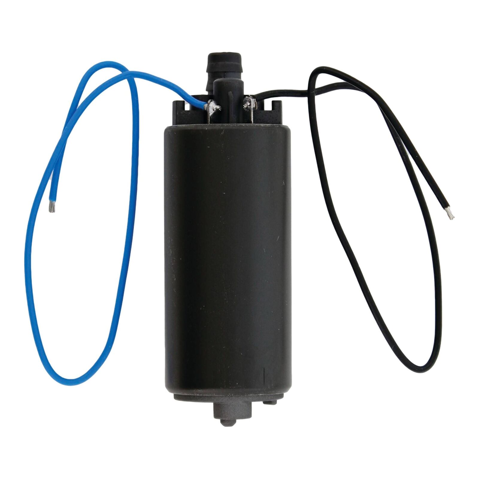 Fuel Pump Kit - 47-2080 - Image 3