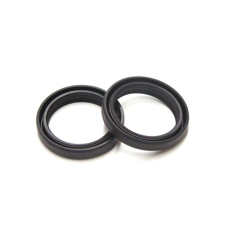 FORK SEAL 48x58.1x10.5 - Image 1