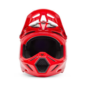 V3 RS Fracture Helmet - Image 4