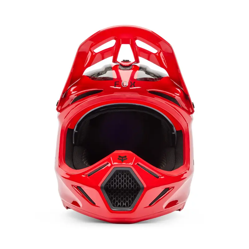 V3 RS Fracture Helmet