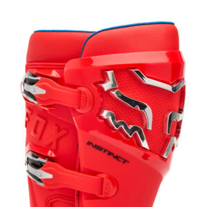 Instinct Boot - Image 10
