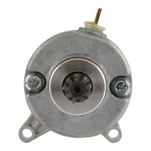 Starter Motor 410-54252 - Image 7