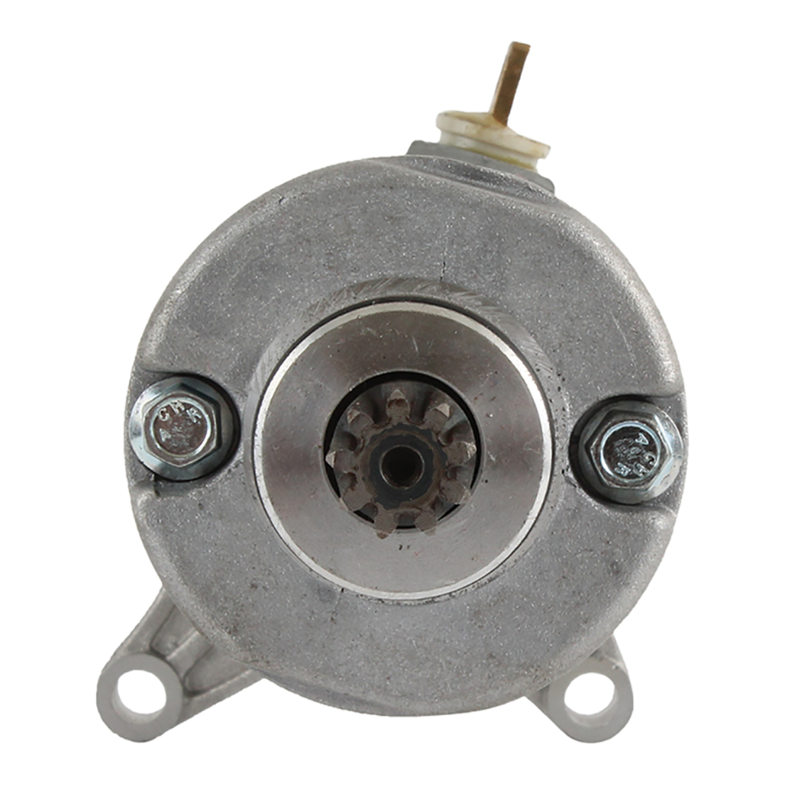 Starter Motor 410-54252 - Image 7