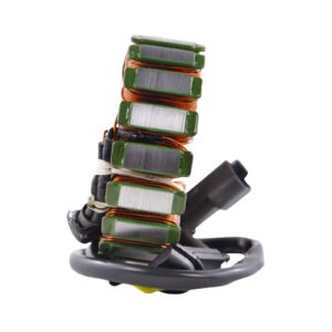 GENERATOR STATOR ASSTD SEA-DOO RFR FITMENTS (RMS010-101538) - Image 2