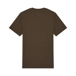 Worldwide SS Premium Tee - Image 4