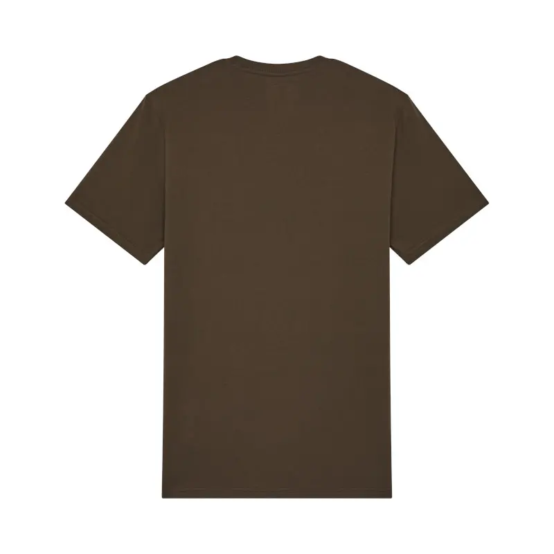 Worldwide SS Premium Tee