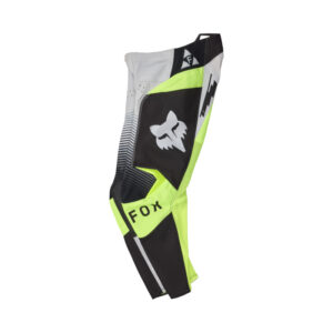 YTH 180 Collect Pants - Image 2