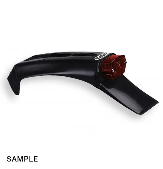 UFO COMPLETE T/L ASSY FOR 1211 ##SPECIAL ORDER##